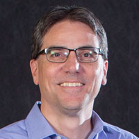 Sean Merlo Email & Phone Number