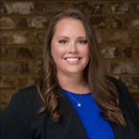 Corporate Tax Advisors (CTA) Employee Heather Fisher's profile photo