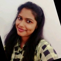 Nikitha Shetty Email