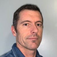 Cedric Rabelle Email & Phone Number