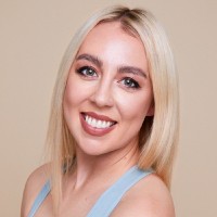 Doncaster Chamber Employee Kirsten Butler's profile photo