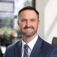 Charles Schwab Employee Bill Perry's profile photo