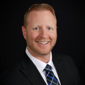 O'Connor Insurance Associates, Inc. Employee Terry O'Connor's profile photo