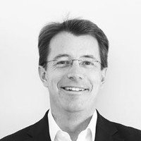 AddWorking Employee Charles Liénart's profile photo