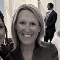 Scrub Identity Employee Kari Raderstorf's profile photo