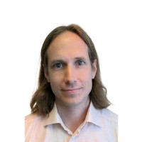 Alexander Hedlund Email