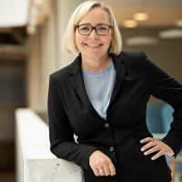 Novo Holdings Employee Helle Bach's profile photo