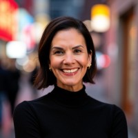 Natalie O'Neil