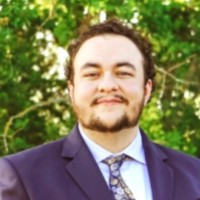 Voxel Dental Solutions Employee Michael Gonzalez's profile photo