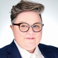 California Rural Legal Assistance, Inc. Employee Harlan Diven's profile photo