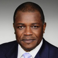 Assurgent Medical Staffing Employee Duke Ashley-Lassen's profile photo