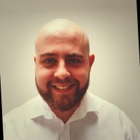 James Morrison Email