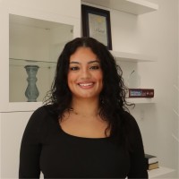 Amanda Ferrer Email & Phone Number