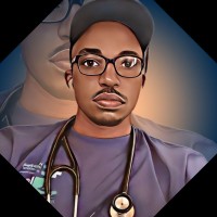 Alliance Medical Employee Franckel Revalcy's profile photo