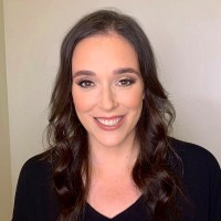 Megan Boyd Email & Phone Number