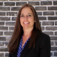 Kathy Welburn-Casale