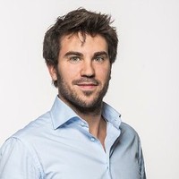 citydev.brussels Employee Vallier Adam's profile photo