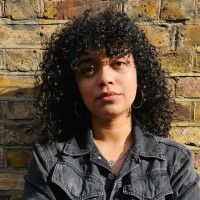 Youth Music Employee Remi Stride's profile photo