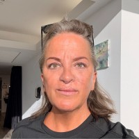 eSolutions Furniture Employee Susan Beebe's profile photo
