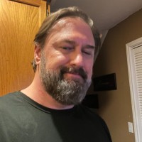 Scott Kopas Email & Phone Number