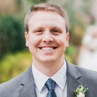 Derek Clement Email & Phone Number