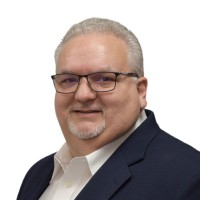 John Wirthlin Email & Phone Number