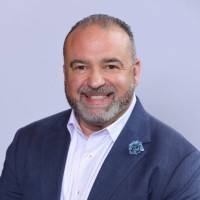 David Tyner Email & Phone Number