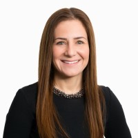 Beth Goldstein Email