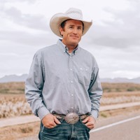 Vector ES Employee Jimmy Pearson's profile photo