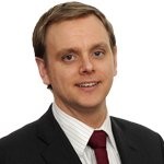 Stephen Brown Email & Phone Number
