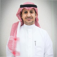 flynas Employee Mousa Bahri's profile photo