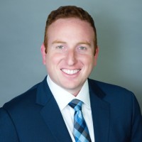Sutton, Pakfar & Courtney LLP Employee Jordan Kauffman's profile photo