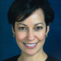 Marta Long MD Employee Marta Long's profile photo
