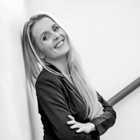 Dräger Safety AG & Co. KGaA Employee Christin Schmahl's profile photo