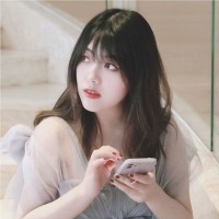 Weidai Ltd Employee Monica Zhou's profile photo