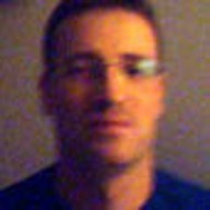FCSH/NOVA Employee Rui Avelans Coelho's profile photo