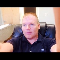 Virginia Wesleyan University Employee Mike Pettry's profile photo