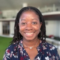 Four Seasons Hotels and Resorts Employee Kayla Frederick's profile photo