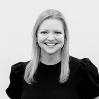 Arcadia Science Employee Becky Pferdehirt's profile photo