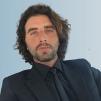 Comaudi Employee Alan Salomon's profile photo