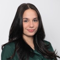 Alexia King Email & Phone Number