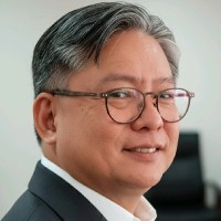 Indemil industria e comercio S.A. Employee Johnny Watanabe's profile photo