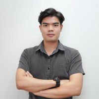 Duong Hung Email