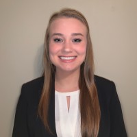 Dynamic Tax Solutions, Inc. Employee Sydney Bothner's profile photo