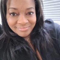 Rise Engineering Employee Timika Gilmore's profile photo