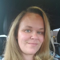 Orlin & Cohen Orthopedics Employee Jamie Meurer's profile photo