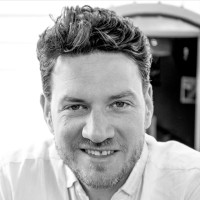 Sortlist Employee Loïc Bonnevie's profile photo