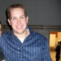 Brian S. Email & Phone Number