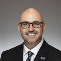 National Independent Automobile Dealers Association (NIADA) Employee Donald Sullivan Jr's profile photo