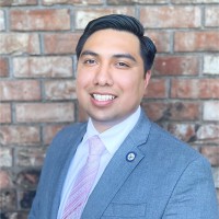Valley Forge Solution Employee Jacob Zuniga's profile photo